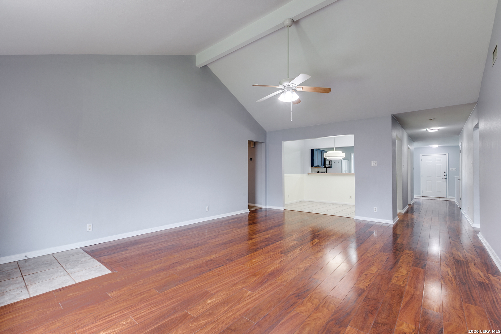 3522 Eagle Creek San Antonio TX 78222
