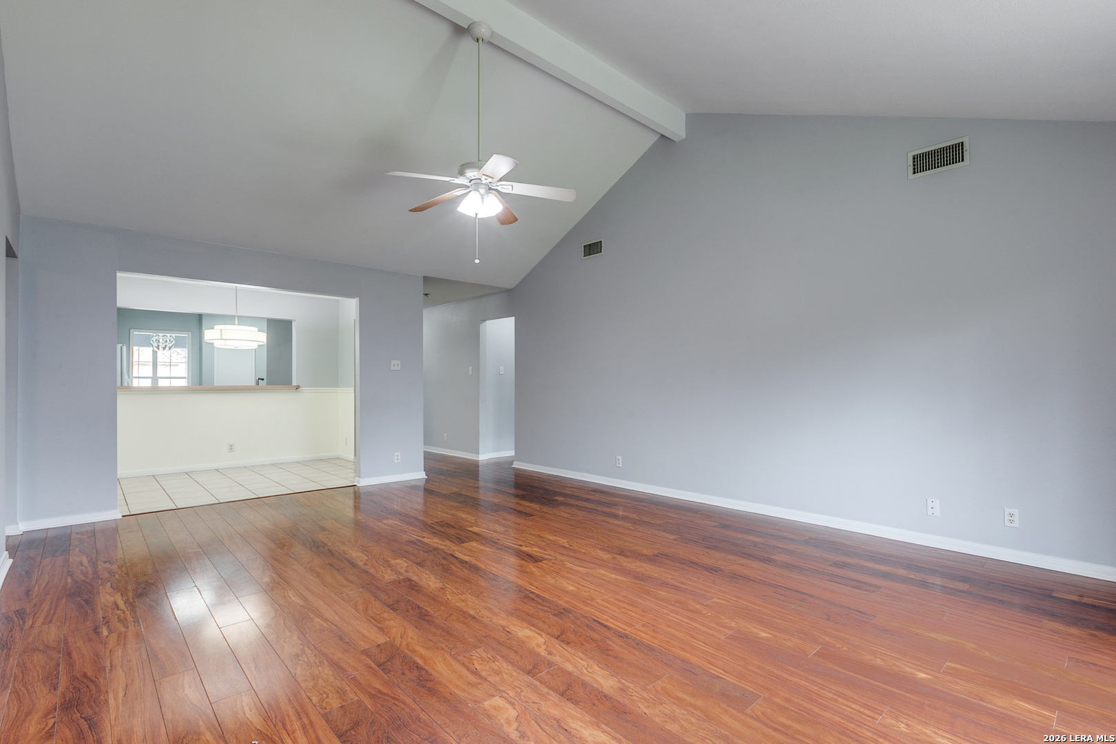 3522 Eagle Creek San Antonio TX 78222
