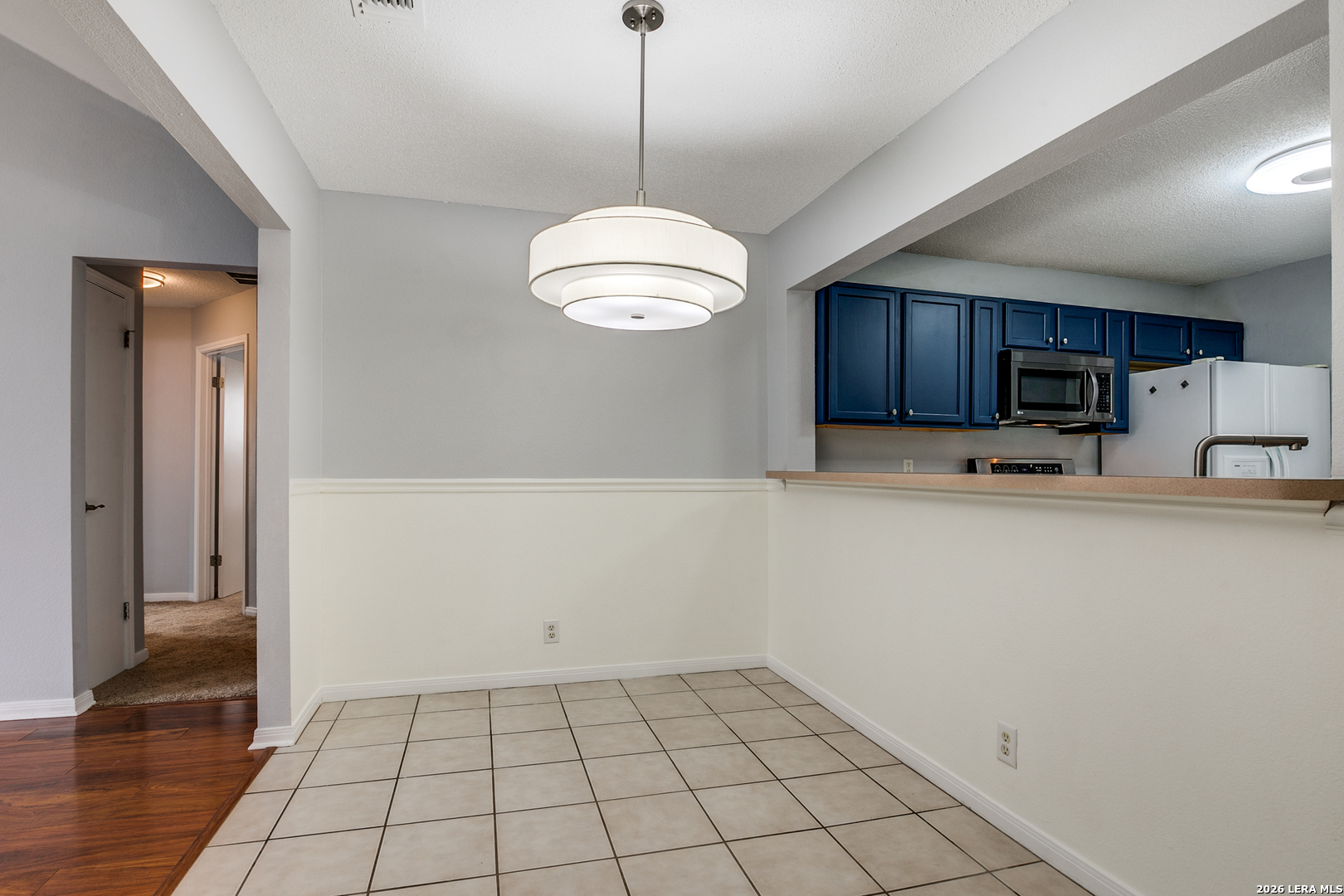3522 Eagle Creek San Antonio TX 78222