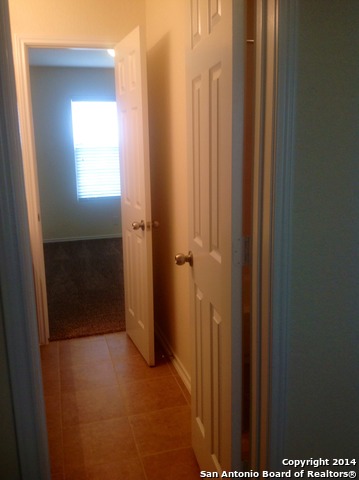 11511 Goat Peak San Antonio TX 78245