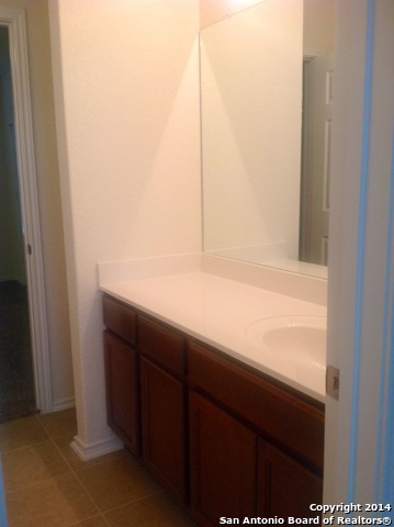 11511 Goat Peak San Antonio TX 78245
