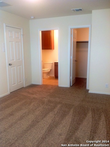 11511 Goat Peak San Antonio TX 78245