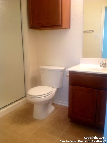 11511 Goat Peak San Antonio TX 78245