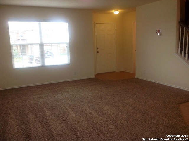 11511 Goat Peak San Antonio TX 78245