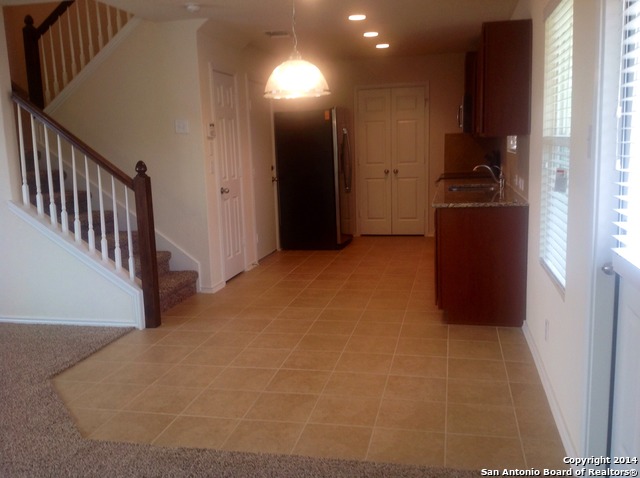 11511 Goat Peak San Antonio TX 78245