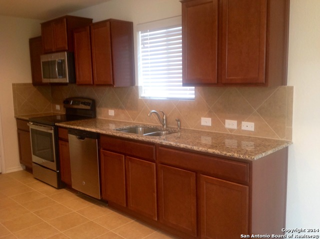 11511 Goat Peak San Antonio TX 78245