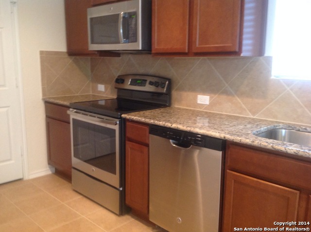 11511 Goat Peak San Antonio TX 78245