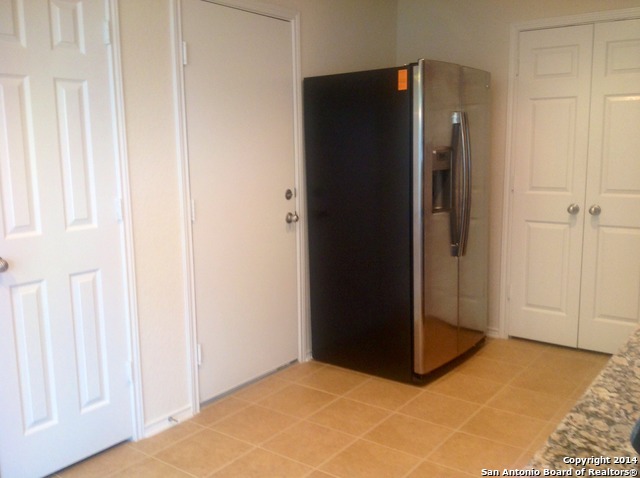 11511 Goat Peak San Antonio TX 78245