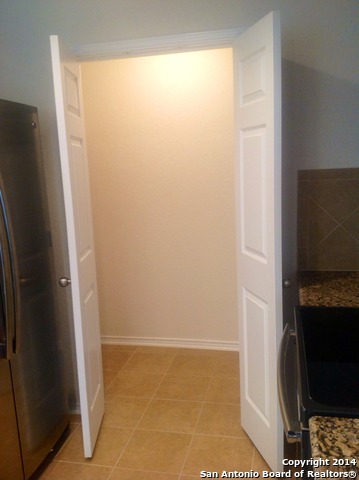 11511 Goat Peak San Antonio TX 78245