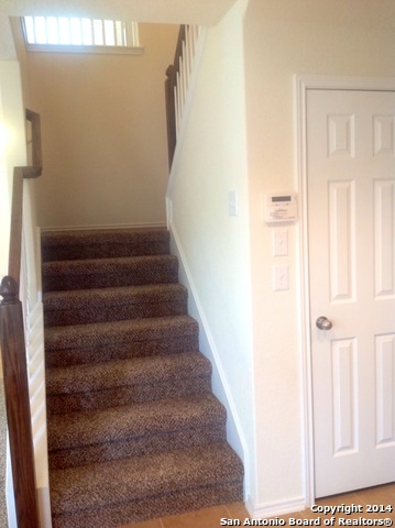 11511 Goat Peak San Antonio TX 78245