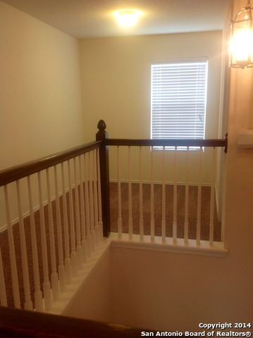 11511 Goat Peak San Antonio TX 78245