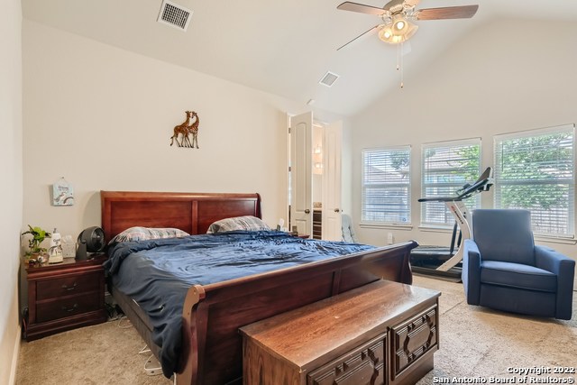 11338 Ivy Cadence San Antonio TX 78253