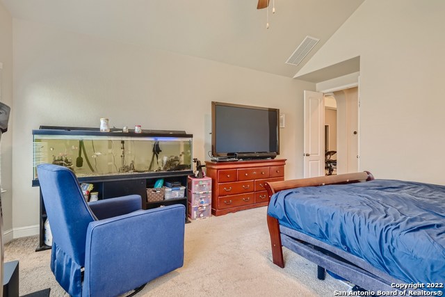 11338 Ivy Cadence San Antonio TX 78253
