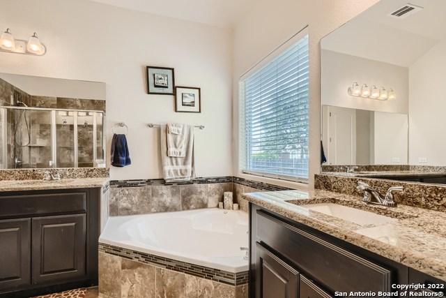 11338 Ivy Cadence San Antonio TX 78253