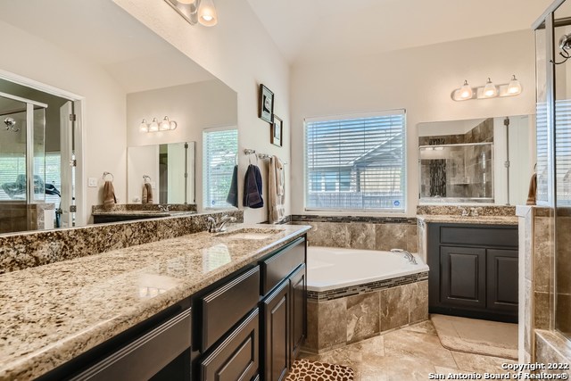 11338 Ivy Cadence San Antonio TX 78253