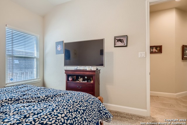 11338 Ivy Cadence San Antonio TX 78253