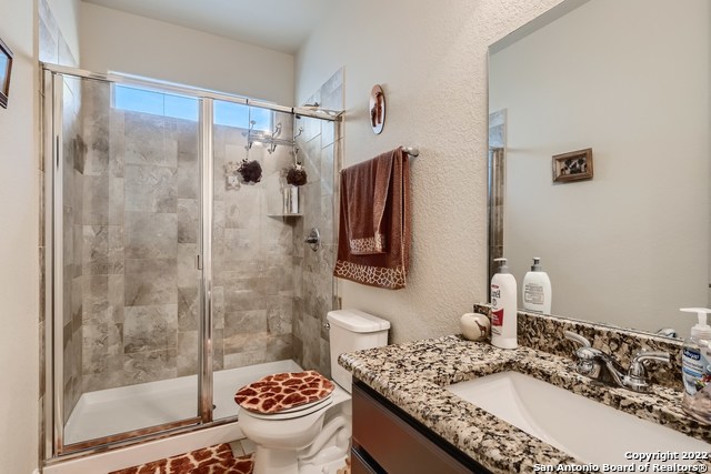 11338 Ivy Cadence San Antonio TX 78253