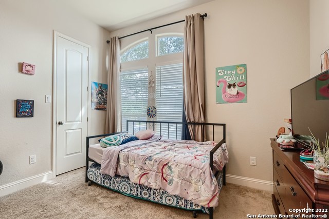 11338 Ivy Cadence San Antonio TX 78253