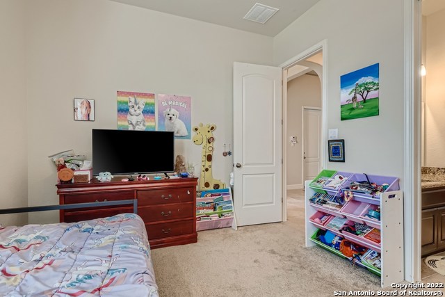11338 Ivy Cadence San Antonio TX 78253
