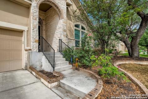 11338 Ivy Cadence San Antonio TX 78253