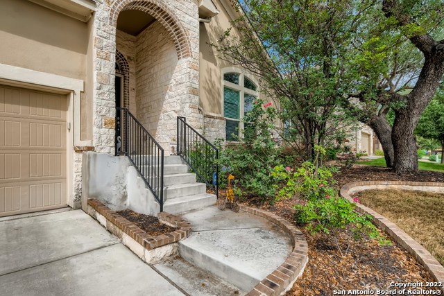11338 Ivy Cadence San Antonio TX 78253