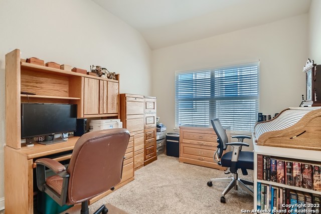 11338 Ivy Cadence San Antonio TX 78253