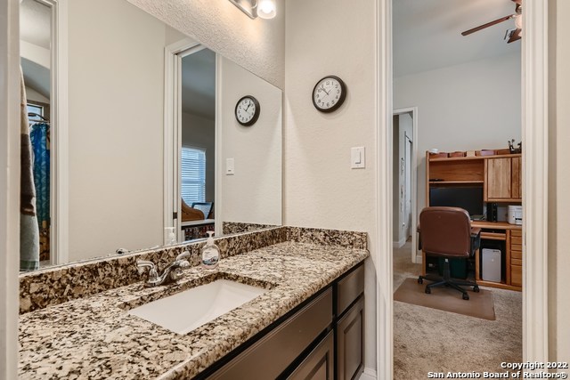 11338 Ivy Cadence San Antonio TX 78253