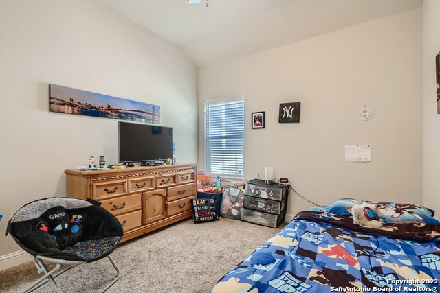 11338 Ivy Cadence San Antonio TX 78253