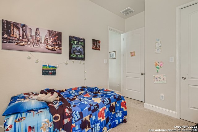 11338 Ivy Cadence San Antonio TX 78253