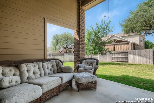 11338 Ivy Cadence San Antonio TX 78253