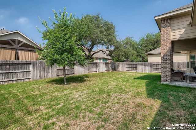 11338 Ivy Cadence San Antonio TX 78253