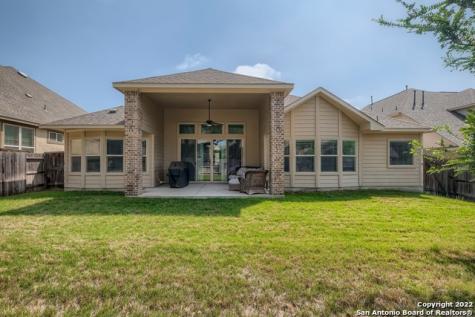 11338 Ivy Cadence San Antonio TX 78253