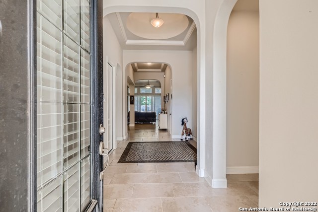 11338 Ivy Cadence San Antonio TX 78253