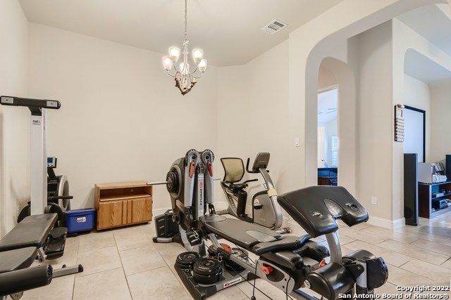 11338 Ivy Cadence San Antonio TX 78253