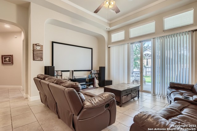 11338 Ivy Cadence San Antonio TX 78253