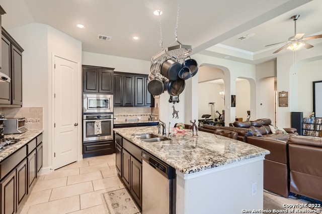 11338 Ivy Cadence San Antonio TX 78253