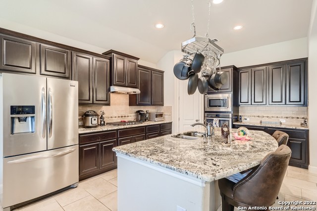 11338 Ivy Cadence San Antonio TX 78253