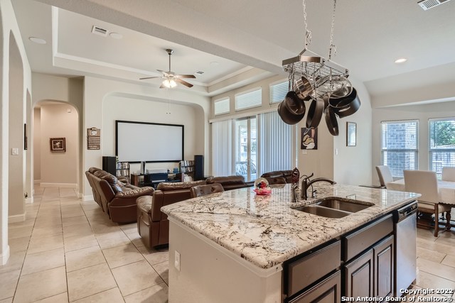 11338 Ivy Cadence San Antonio TX 78253