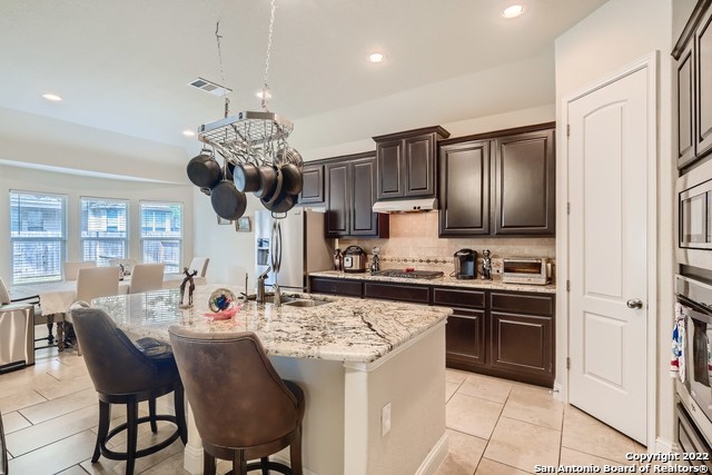 11338 Ivy Cadence San Antonio TX 78253