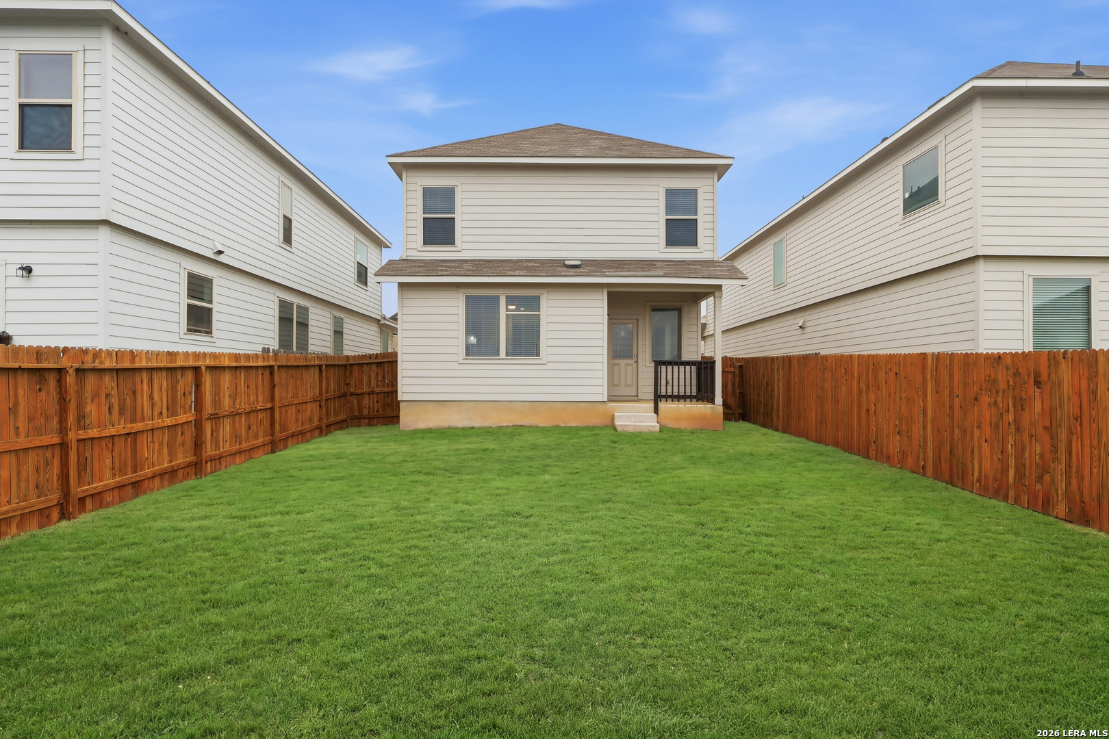 10130 Melissa Ranch Boulevard San Antonio TX 78245