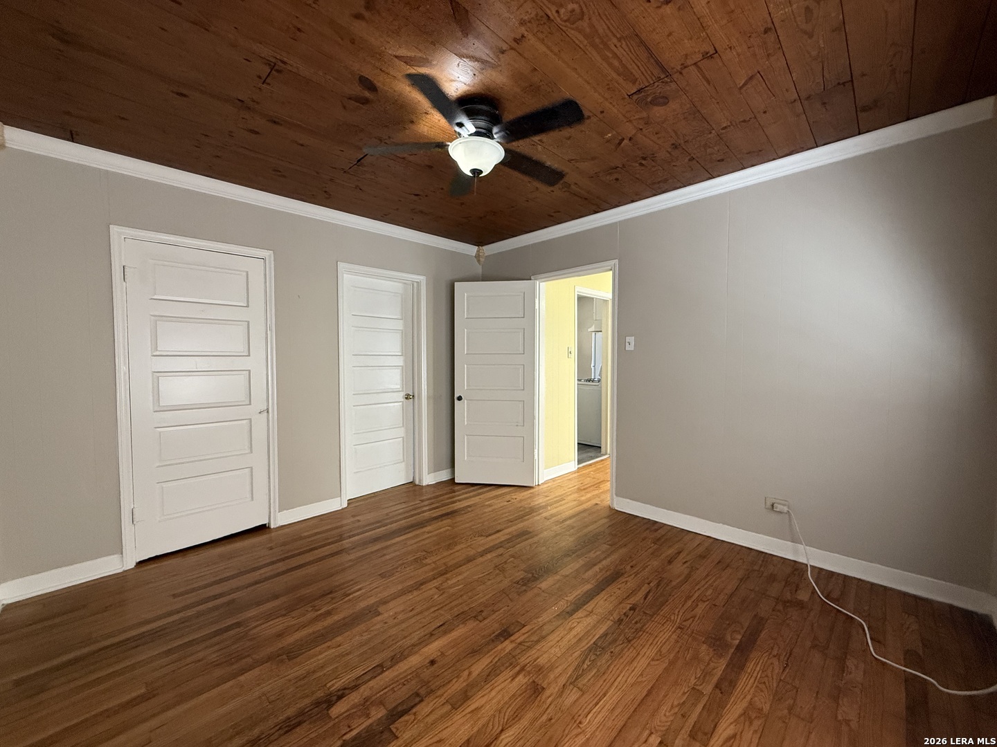 142 Vassar Lane San Antonio TX 78212