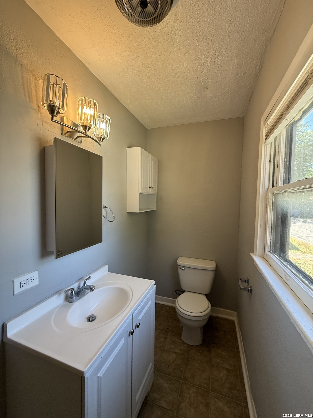 142 Vassar Lane San Antonio TX 78212