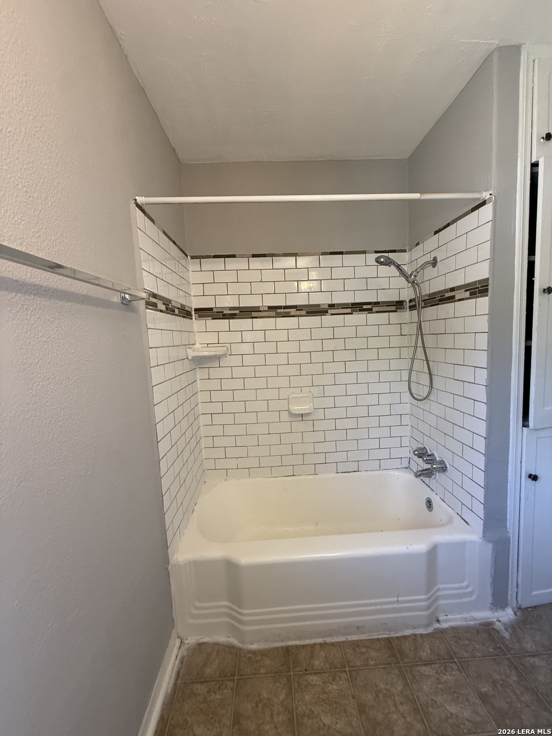 142 Vassar Lane San Antonio TX 78212