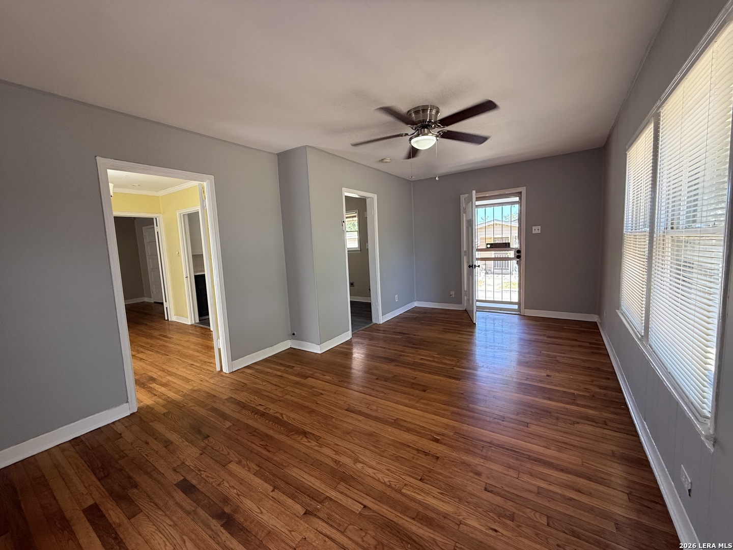 142 Vassar Lane San Antonio TX 78212