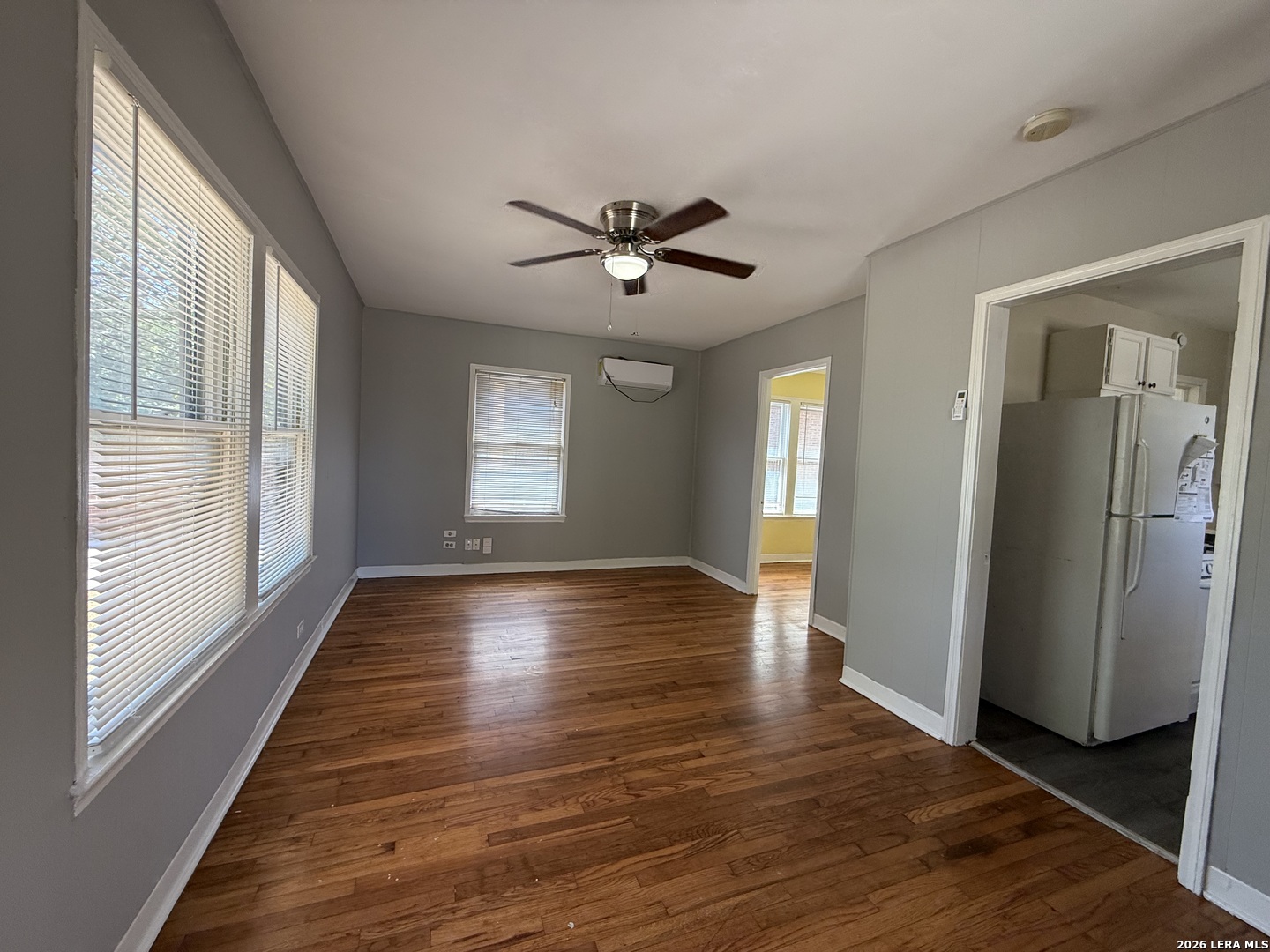 142 Vassar Lane San Antonio TX 78212