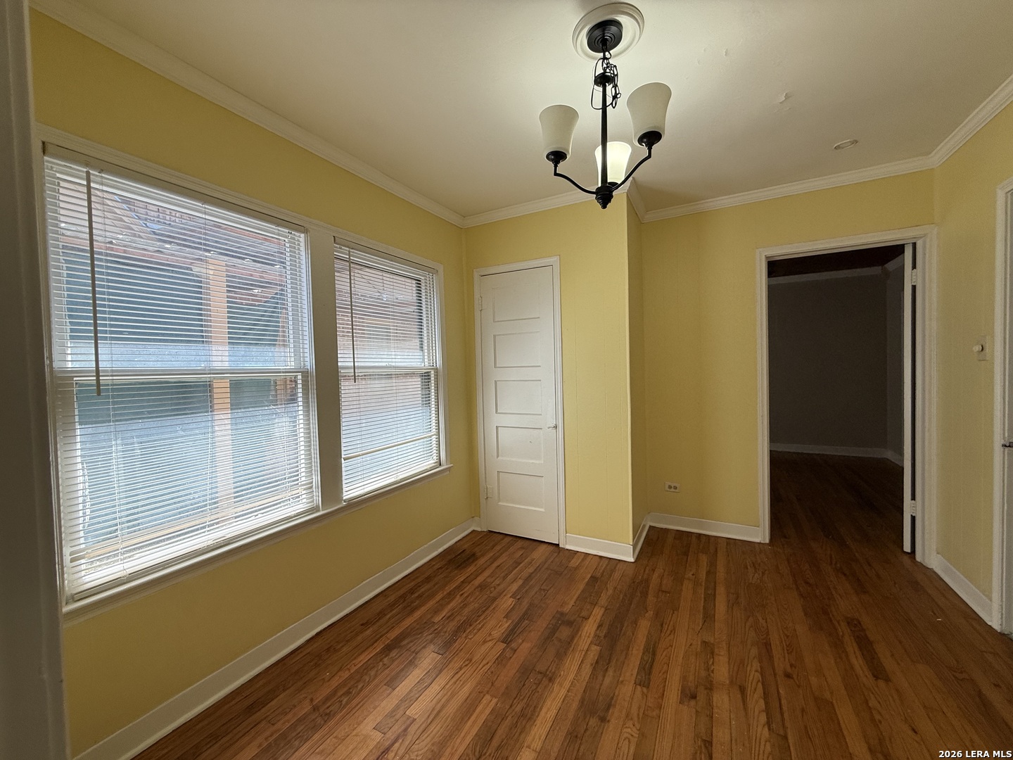 142 Vassar Lane San Antonio TX 78212
