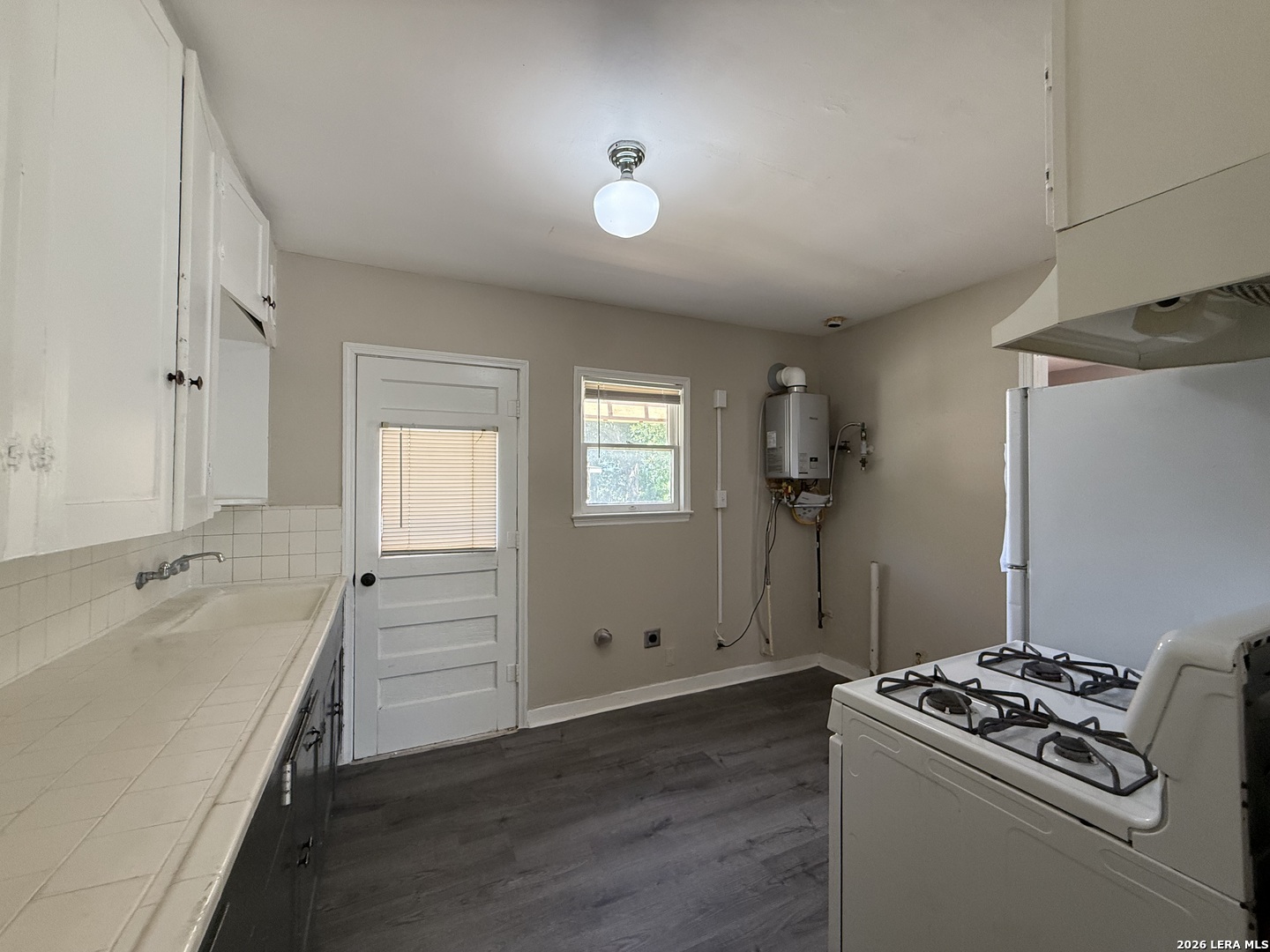 142 Vassar Lane San Antonio TX 78212