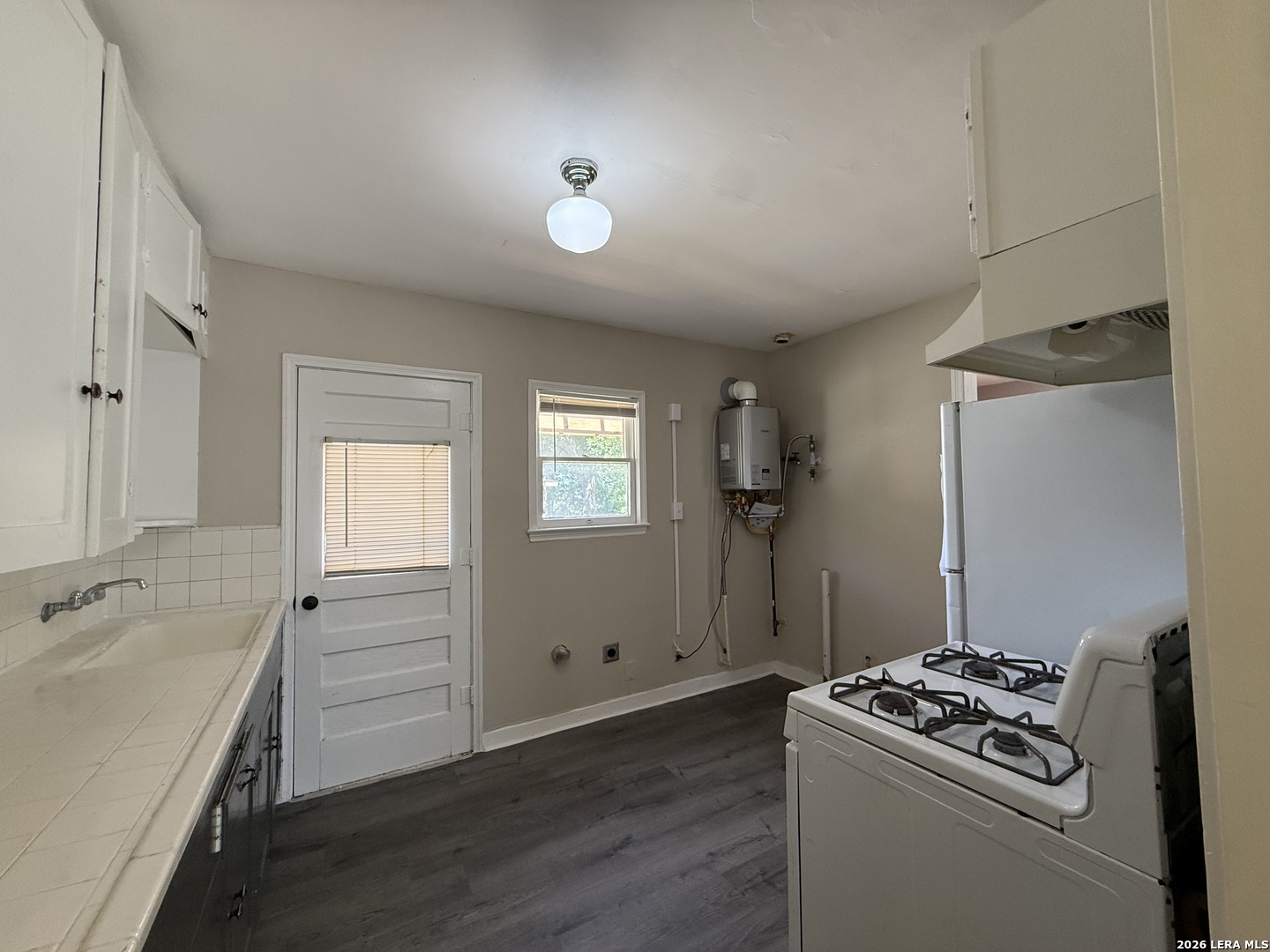 142 Vassar Lane San Antonio TX 78212