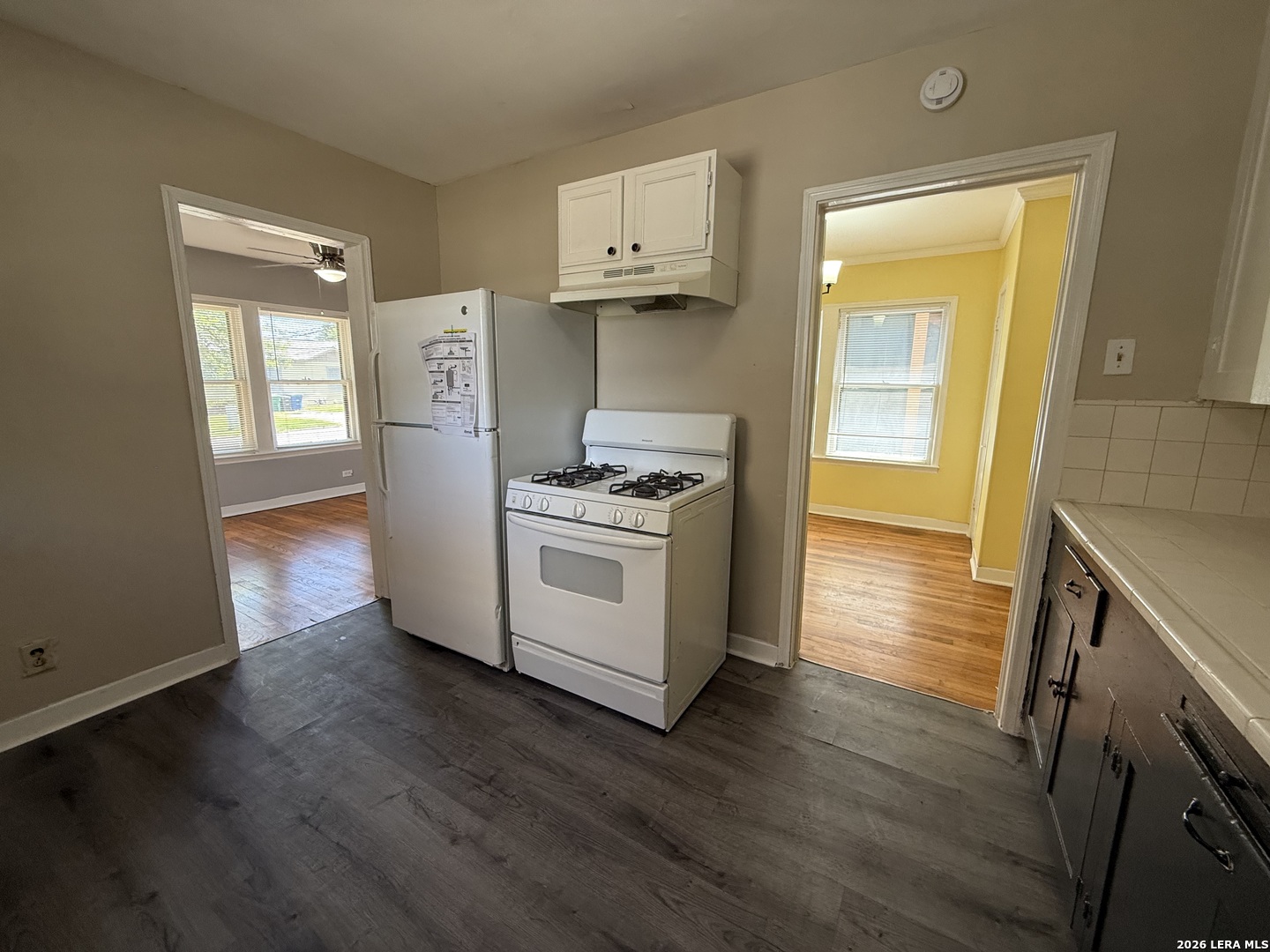 142 Vassar Lane San Antonio TX 78212