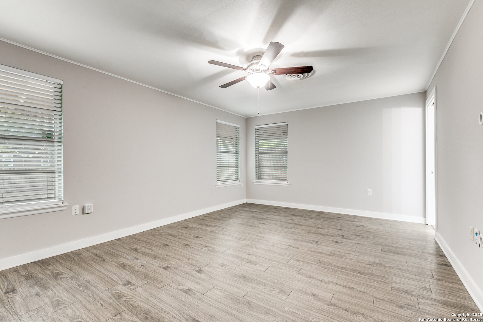 7426 Robin Rest Drive San Antonio TX 78209